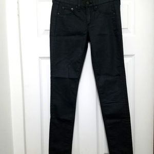 Rag and Bone leggings